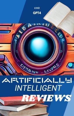 Artificially Intelligent Reviews