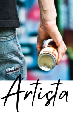 Artista