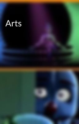 Arts