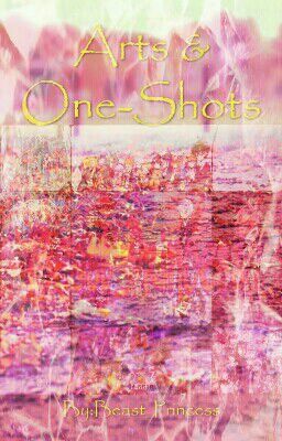 Arts & One-Shots