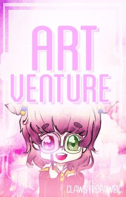 ARTventure