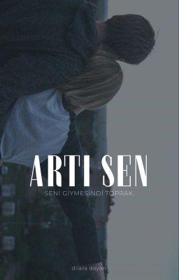 artı sen