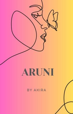 Aruni