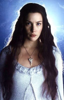 Arwen 