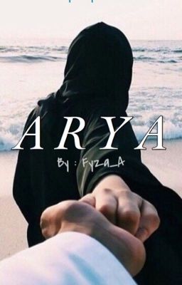 Arya