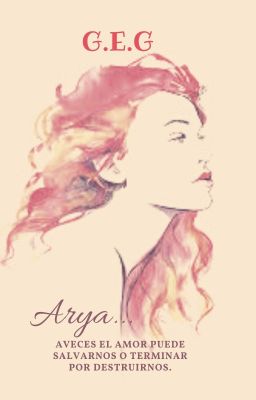 ARYA [+18](EN PROCESO)