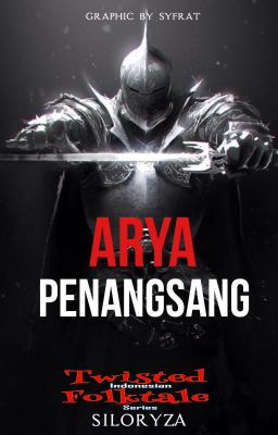 Arya Penangsang [Perbaikan]