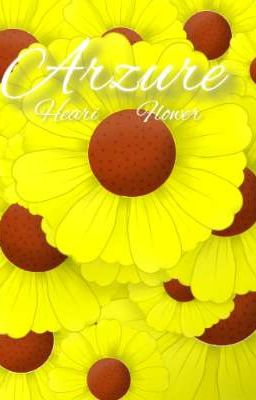 Arzure : Heari Flower