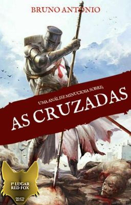 As Cruzadas