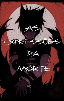 As Expressões Da Morte 