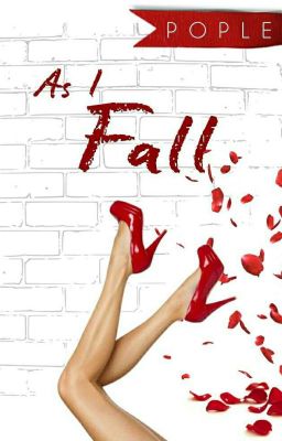 As I Fall