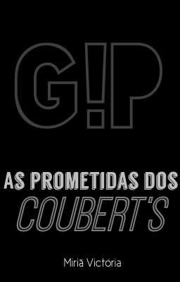 As prometidas dos Coubert's