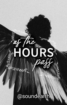 | As the Hours Pass | (poly)