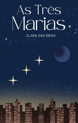 As três Marias