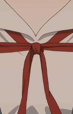 as within, so without. [lohen x reader]