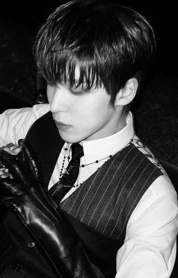 as you feel inclined [trans]