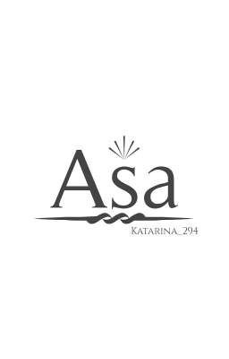 Asa