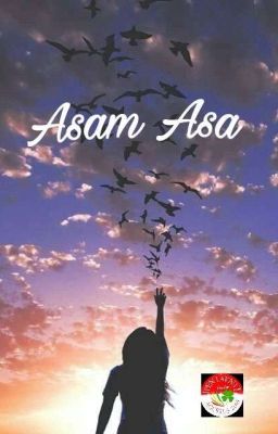 Asam Asa