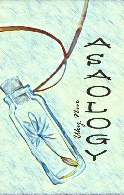 Asaology