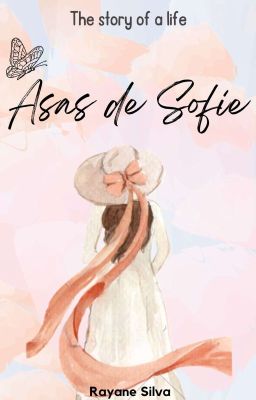 Asas De Sofie