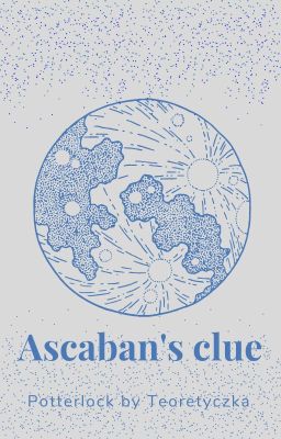 Ascaban's clue