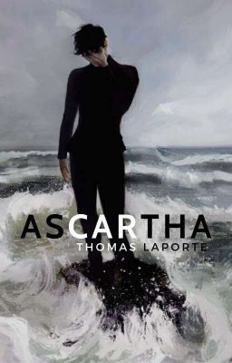 Ascartha