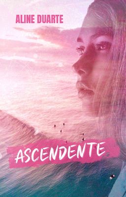 ASCENDENTE