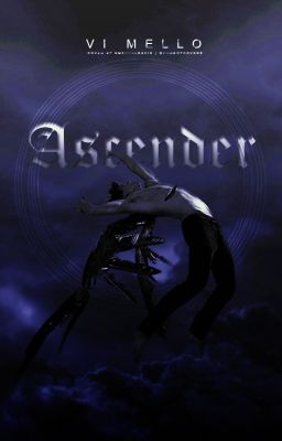 Ascender