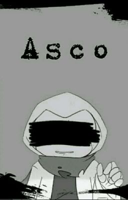 Asco [Poth]