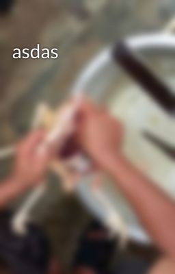 asdas