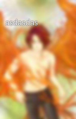 asdasdas