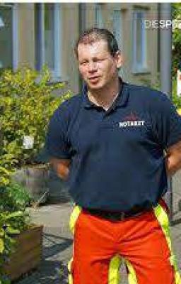 ASDS FF italian Version