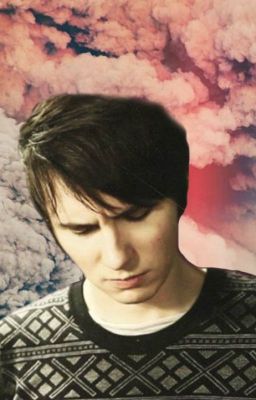 Asexual Howell (Phan AU) COMPLETE