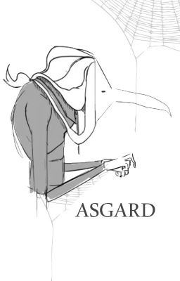 Asgard