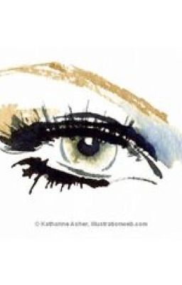 Asher Angel x Reader