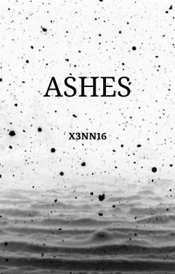 Ashes