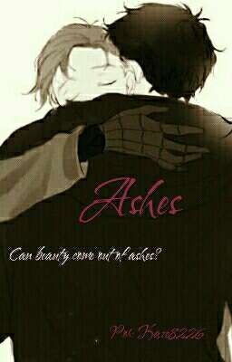 Ashes