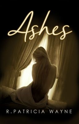 Ashes