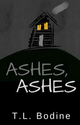 Ashes, Ashes