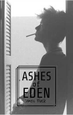 Ashes of Eden