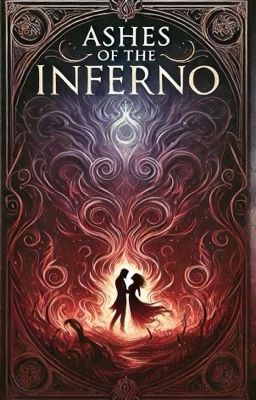 Ashes of the Inferno 