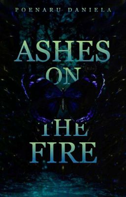 Ashes On The Fire (Ro)