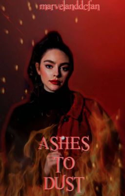 ASHES TO DUST | DESCENDANTS