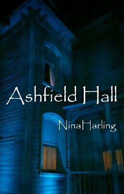 Ashfield Hall