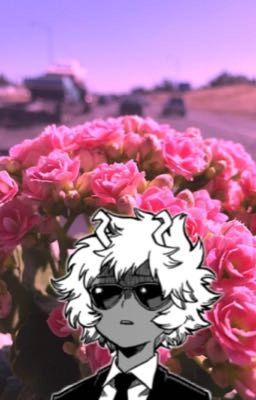 •Ashido Instagram•