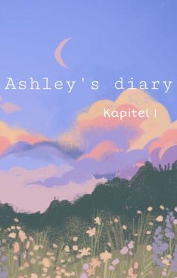 Ashley's diary 