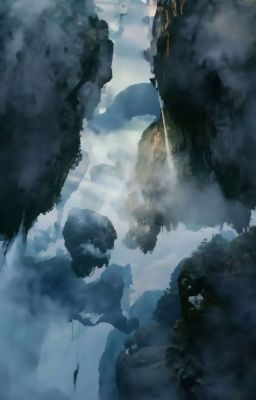 Ashlight [Avatar!Various! X Reader]