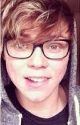 AshtonxReader