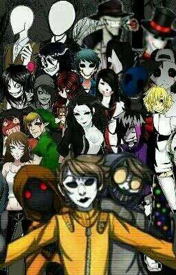 ask and dare creepypasta