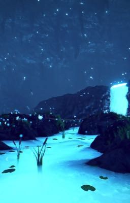 Ask and Dare Integrity and Disgrace 